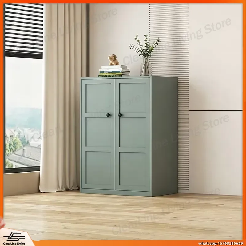 armoire-de-classement-metallique-a-trois-niveaux-avec-portes-et-poignee-meuble-de-rangement-de-bureau-moderne-organiseur-de-documents-en-acier-a-profil-bas-pour