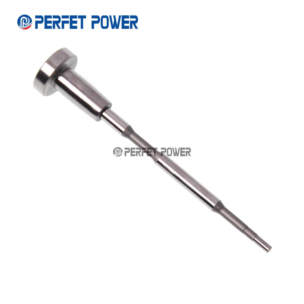 China Made New F00RJ02472 Fuel Injector Common Rail Co+trol Valve F 00R J02 472 F OOR JO2 472 For 0445120369 Injector