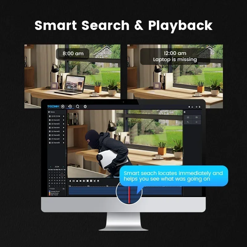 Original Factory Re… - image