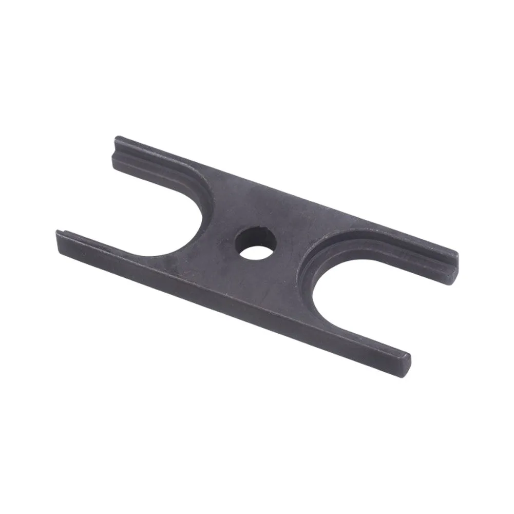 Spring Removal Kit Valve Spring Compressor For Valve Spring Replacement Precision-engineered Fit Stable Operation Design