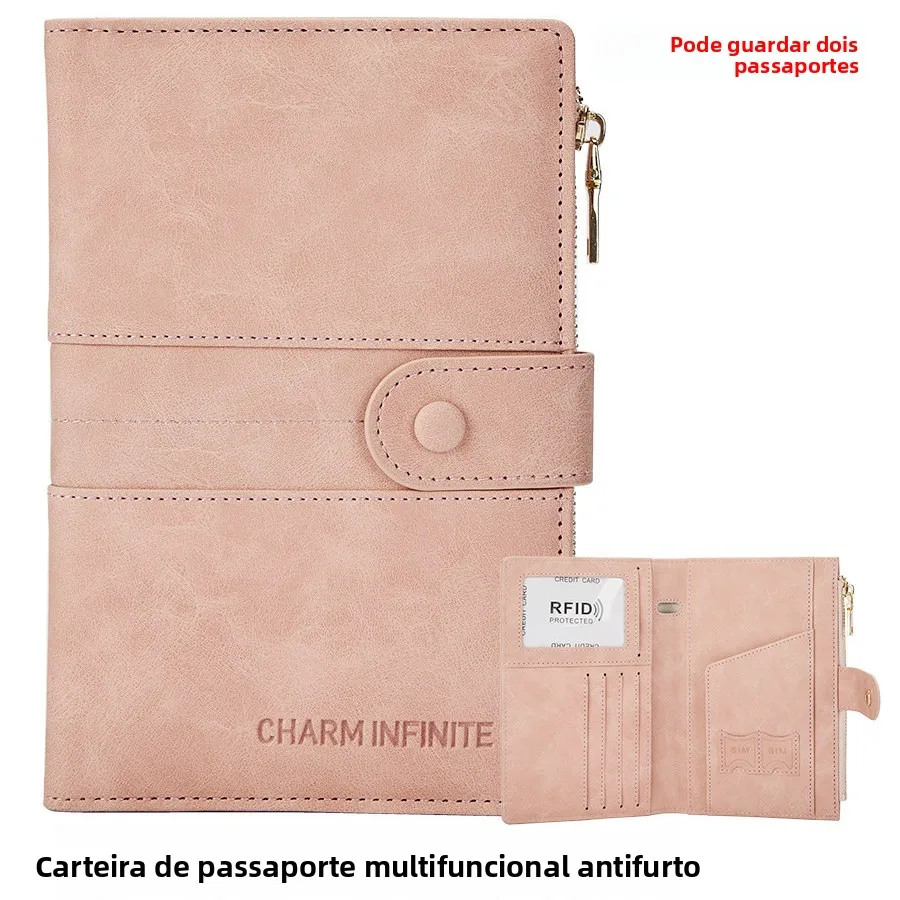 carteira-de-documentos-de-viagem-porta-passaporte-antifurto-estojo-multifuncional-para-cartoes-capa-de-protecao-para-bilhe