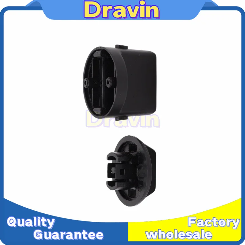 4408A167 4408A031 for Mitsubishi Lancer CY4A CY5A Grandis Delica D5 Outlander CW4W CW5W CW6W Ignition Key Knob Start Switch Base