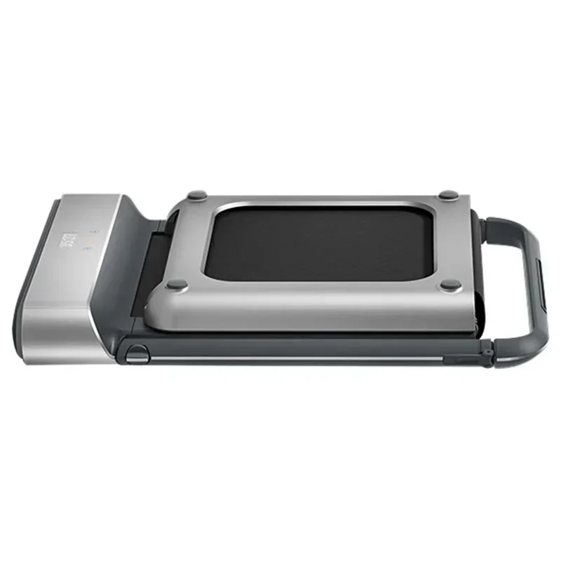 

Hot Sales Best Selling Walking Pad X21 Folding Treadmill For Home