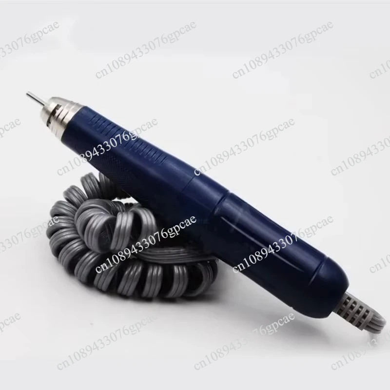 Brushless Polishing 70000RPM Handpiece Drill Micromotor Polishing Hand Piece Non-Carbon Brushless Motor Handheld Drill Tools