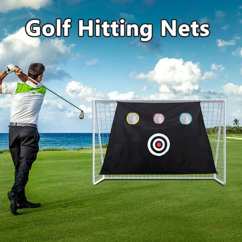 

Golf Target Golf Practice Target Striking Aids Chipping Driving Tool For Outdoor Indoor Backyard Dad Driving Range