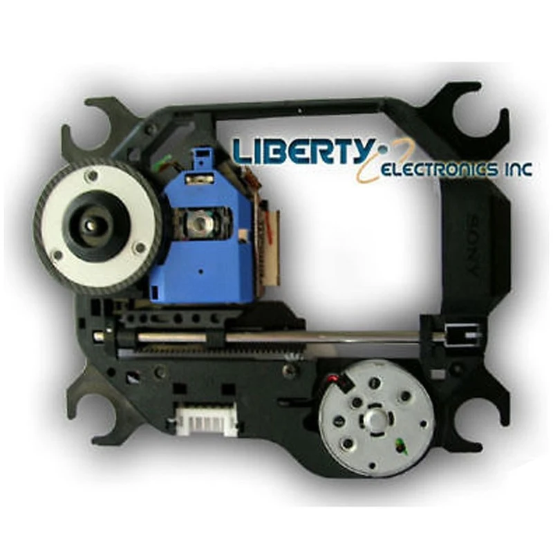 new-optical-laser-lens-mechanism-model-khm-313aaa
