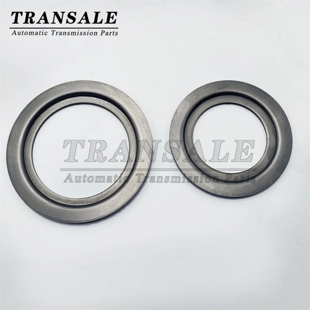 

Отличное значение 6DCT250 DPS6 CA6Z7A508E BV6Z7A508A Комплект подшипников открывания коробки передач, оригинал для Ford Focus, Fiesta