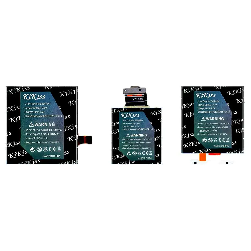 mobile-phone-battery-long-lasting-450-780mah-for-imoo-okii-xtc-18-xtc-y02-xtc-z6-watch-ii