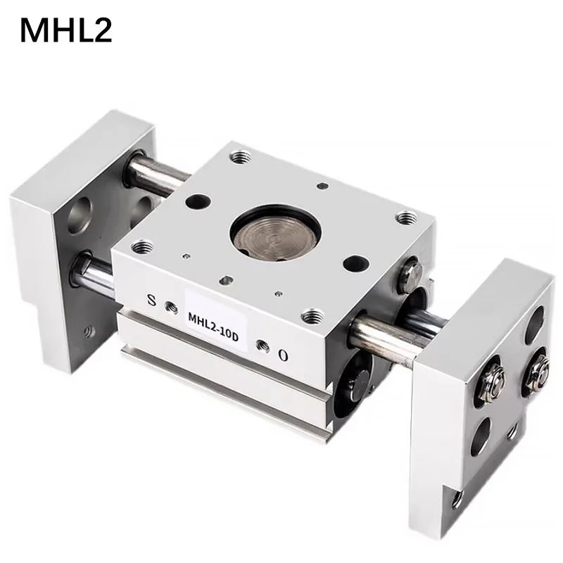 mhl2-finger-pneumatic-cylinder-wide-parallel-opening-closing-claw-cylinder-mhl2-10d-16d-20d-25d-32d-40d-precision-robotic-arm