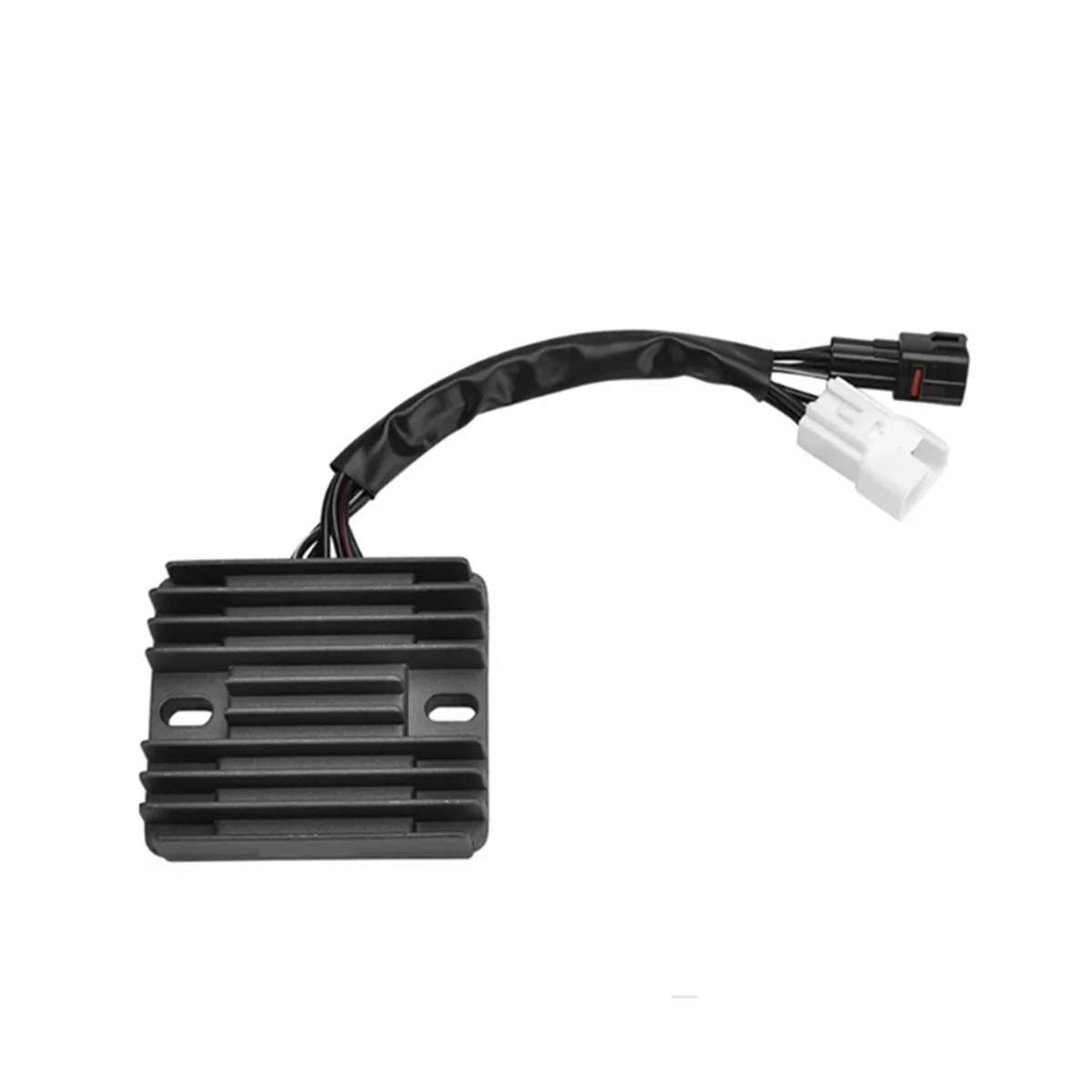 Regulator Rectifier for Motorcycle Voltage GW250 Inazuma GW 250