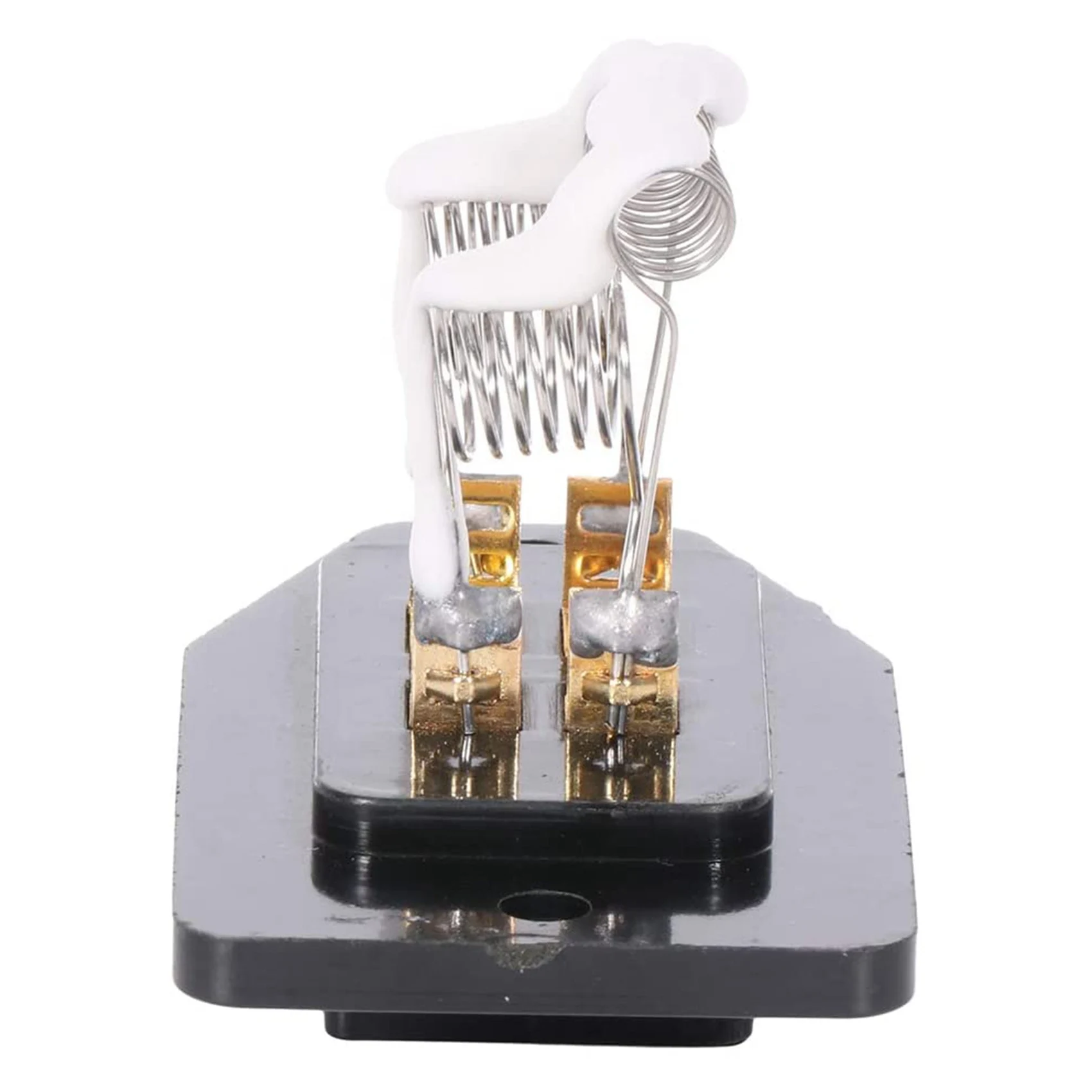 

Новый резистор двигателя вентилятора отопителя для Honda Civic 1992-1998 1994-01 Acura Integra 79330SR3A01, 973211