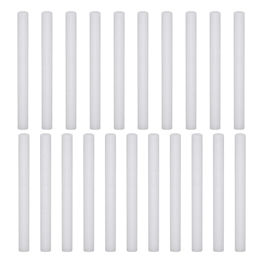 21 Pcs Sofa Accessories Slipcover Grips Strip Covers Tuck for Couch Sticks Cushion Filling Fixing Furniture Foams Stretch