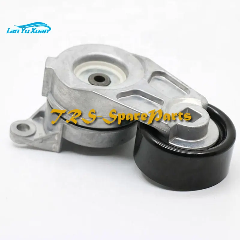 

3976834 6754-61-4110 riemwrench, модель Komatsu 6d107e 4d107e