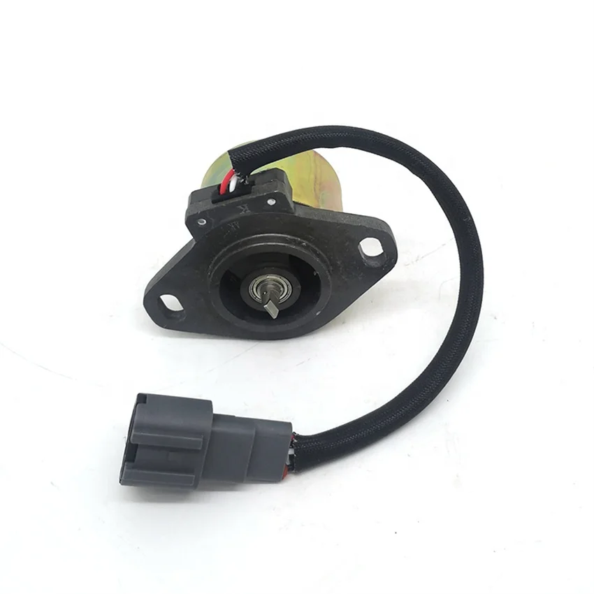 

Датчик угла EX120 Датчик угла экскаватора EX200-2 EX200-3 4444902