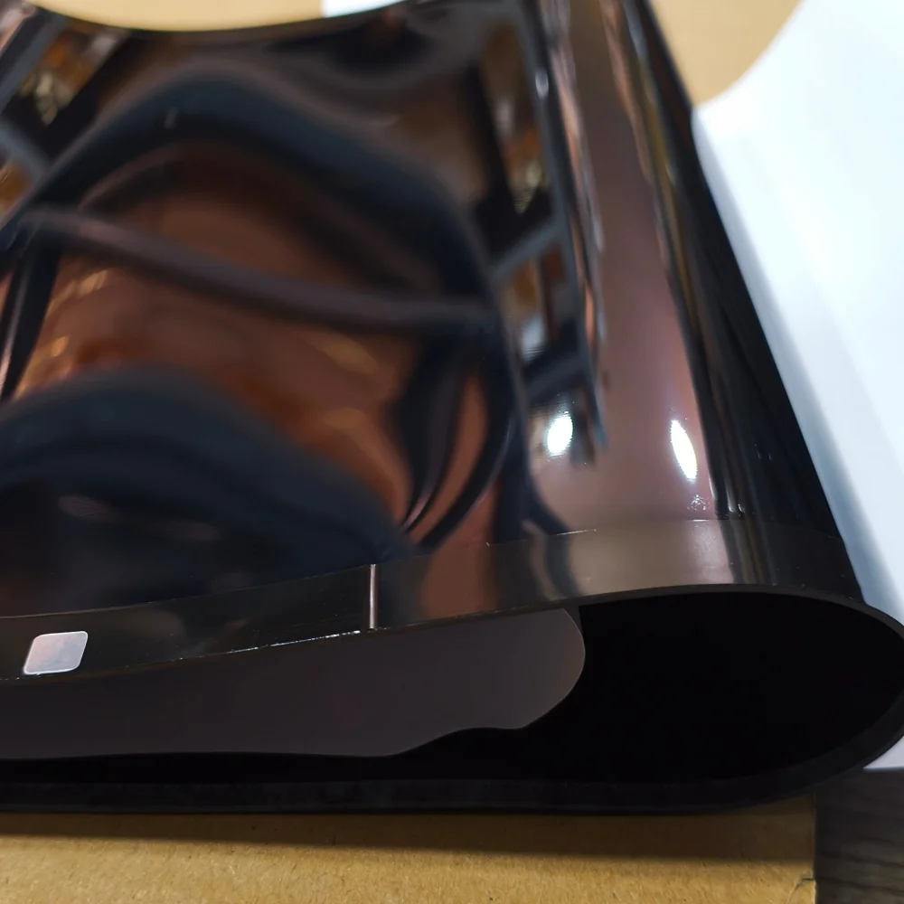 

Image Transfer Belt (ITB) For HP CP1215 CM1312 CP1515 CP1518 M251 For Canon 8010 8030 8040 8050 5050 RM1-8777 RM1-4436