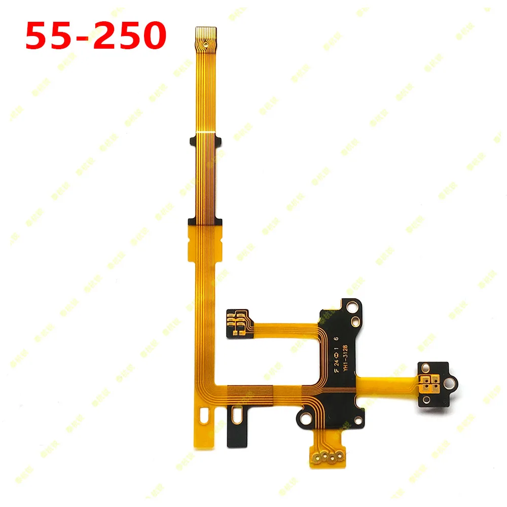 New For Canon EF-S …