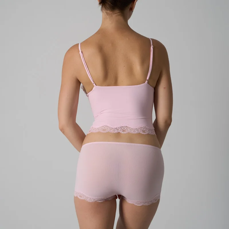 Thumbnail 2 - #77 Top Rated Short Sets to Buy in 2026