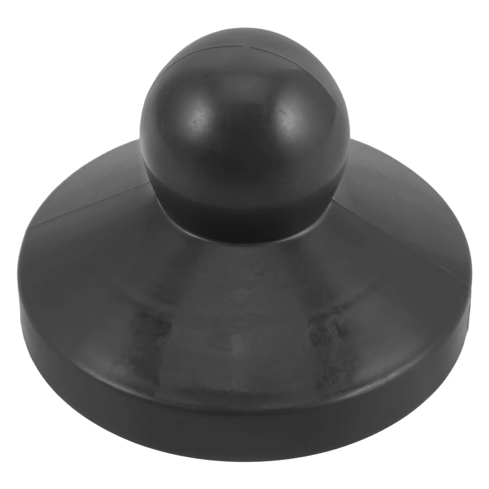 

Outdoor Patio Umbrella Replacement Caps Plastic Parasol Finial Cap Easy Installation Garden Beach Camping Umbrella Repair