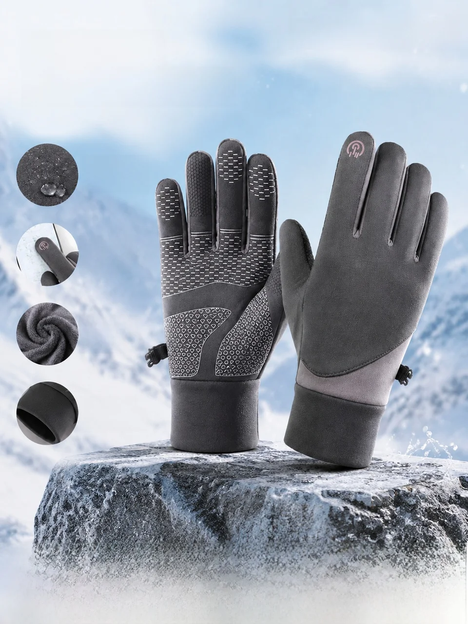 upgraded-touchscreen-ski-gloves-men's-wear-resistant-windproof-warm-comfortable-breathable-waterproof-non-slip-professional-c