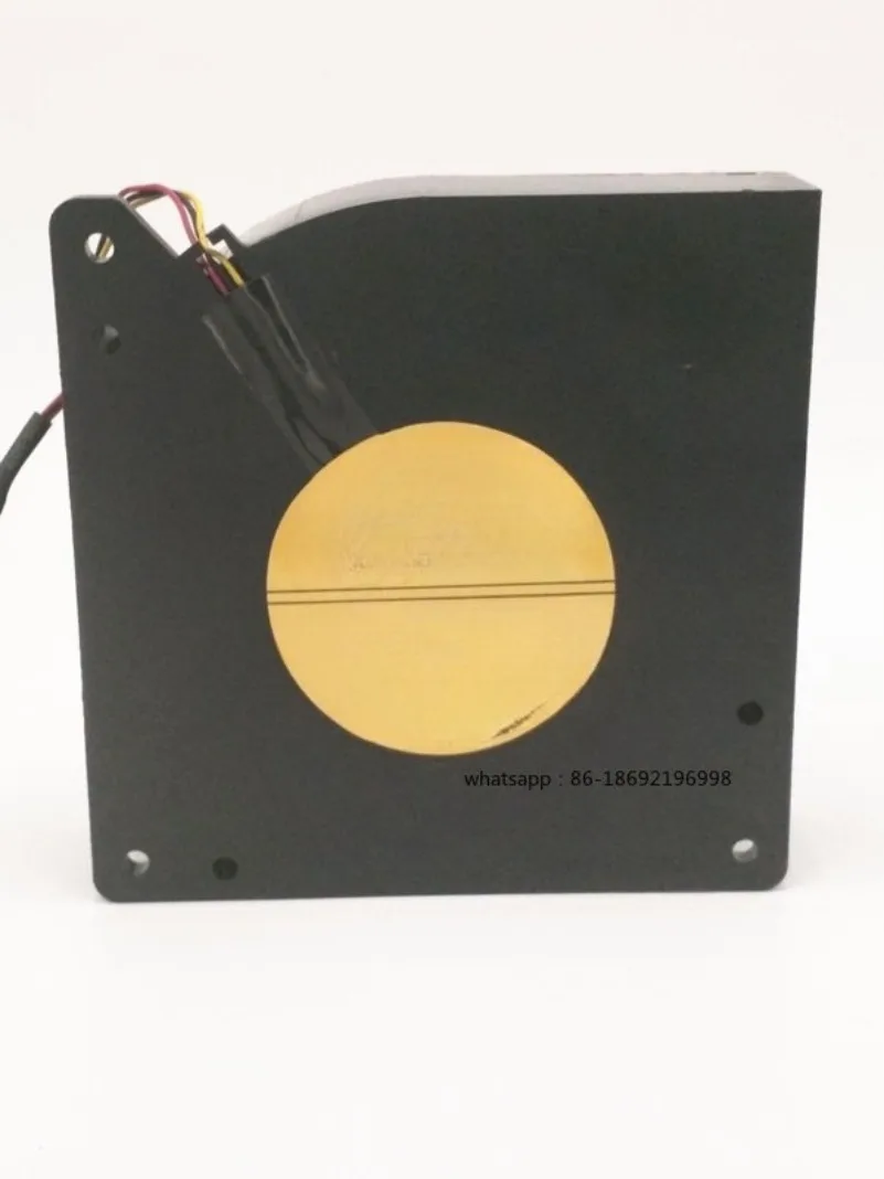 

12 см 12032 24V0.40A A33916-57 промышленный компьютерный инверторный турбовентилятор