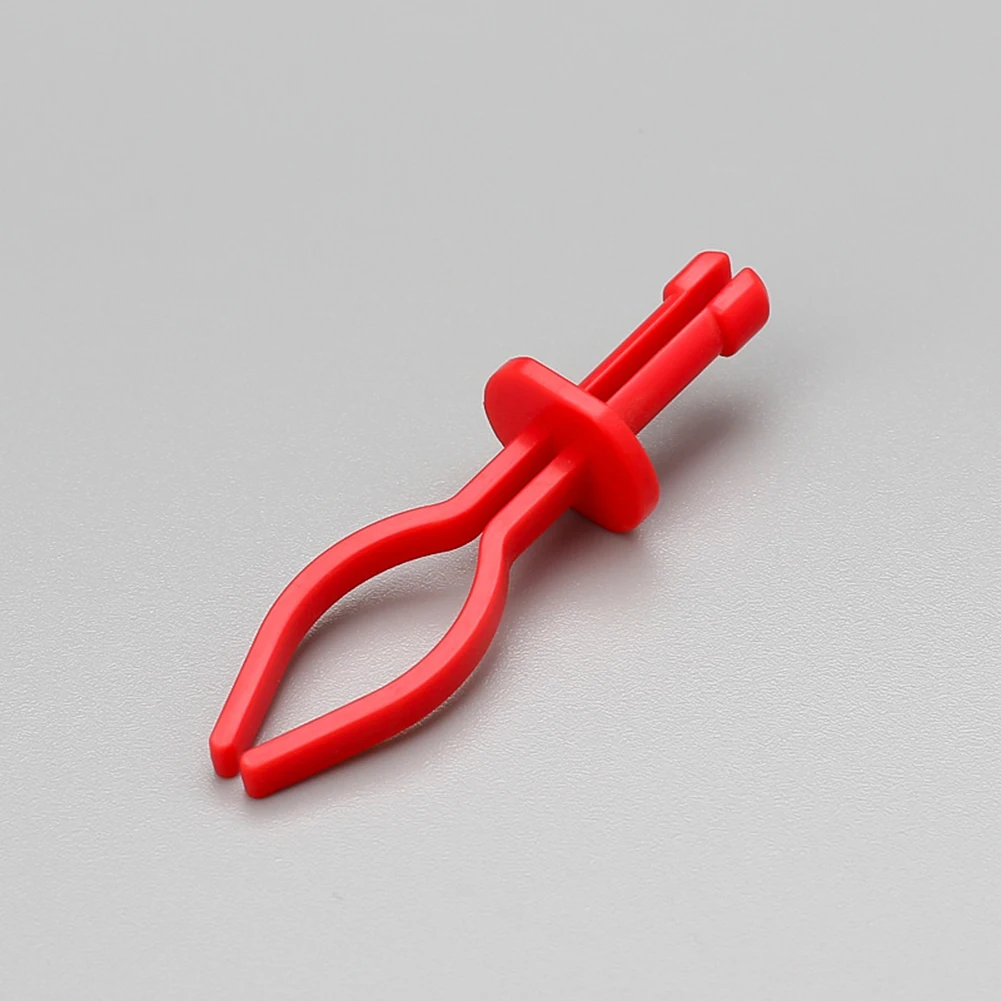 Neat and Tidy For Sewing Bobbins Clips for Organizing and Securing Threads Must Have Tool for Every For Sewing Project