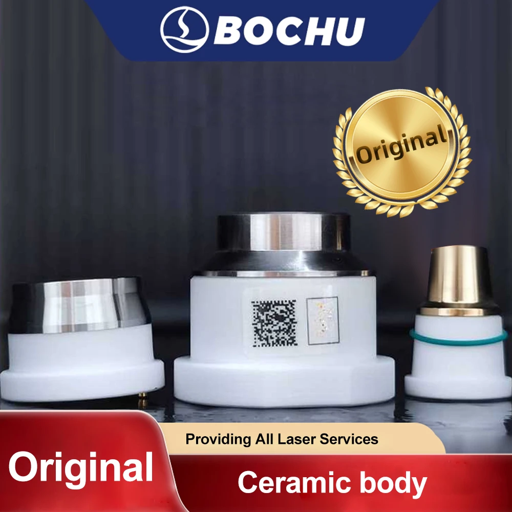 Boci Bochu Original…