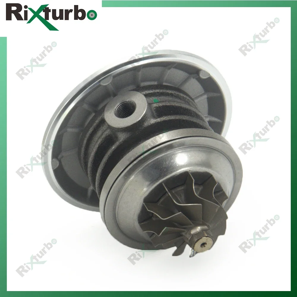 Turbo For Cars Cartridge 701729-0010 Car Turbocharger 701729-0001 For Audi A2 1.4TDI 55kW AMF 045145701C 045145701V405 2000-2005