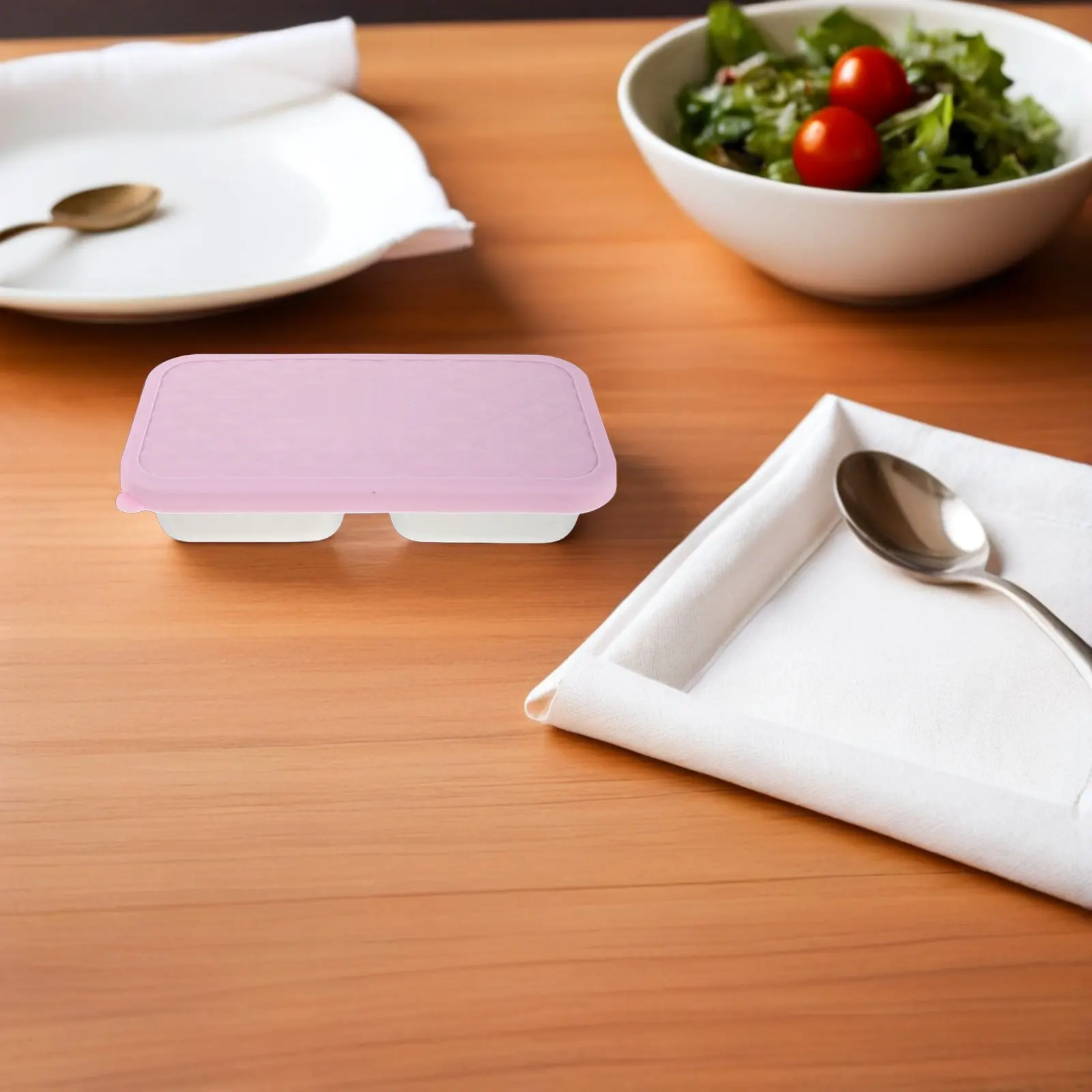 set-di-3-contenitori-per-pranzo-per-bambini-in-acciaio-inox-scatola-per-snack-a-doppio-scomparto-con-coperchio-in-silicone-ermetica-e-riutilizzabile-bento-box-per-la-scuola