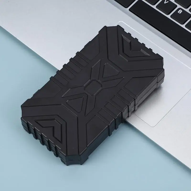 M6CB Цифровой шкала пищи для взвешивания, подходящая для приготовления и ремесла