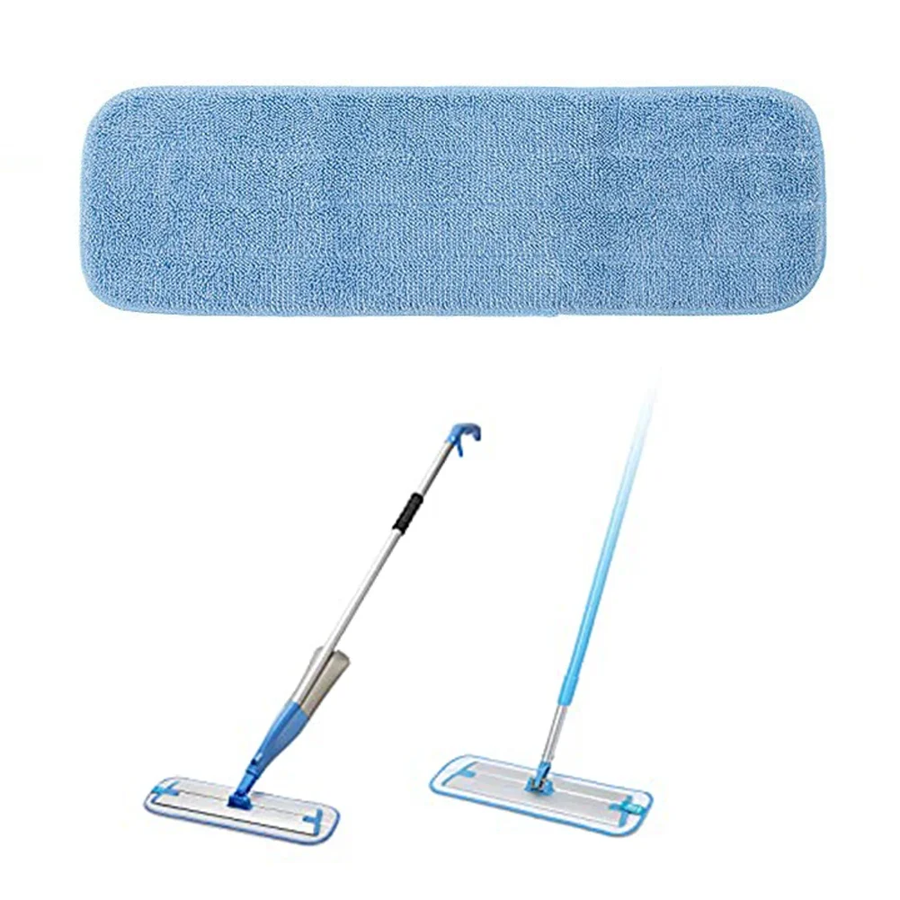RFor EplacFor EmFor Ent WashablFor E MicrofibFor Er Pads to Fit Your For E Cloth Mop GrFor Eat ValuFor E Pack AvailablFor E
