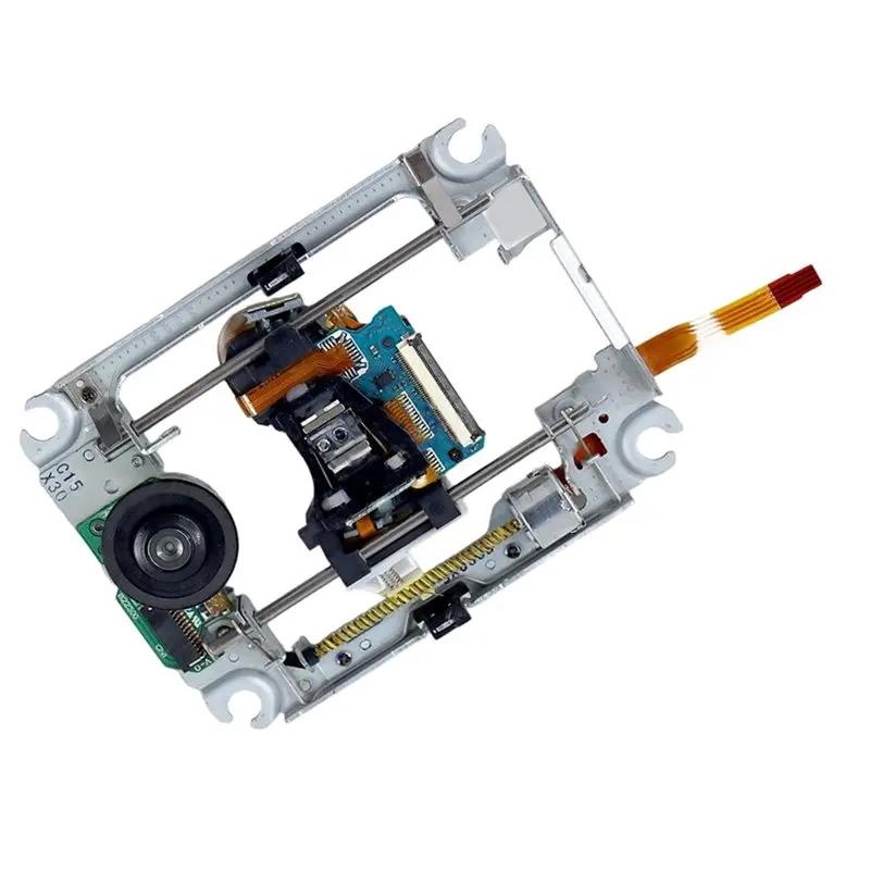 

Лазерная линза для PS3 Slim с механизмом KEM-450DAA KES 450DAA для лазерного привода PS3 Bluray