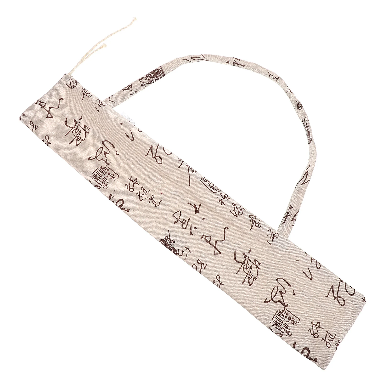 Chinese Style Oil P…