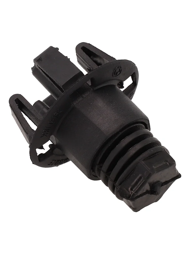 Quick To Install And Easy To Use.  *Made Of High-quality Materials, Anti-corrosion, Wear-resistant, And Non-deformation.