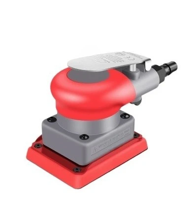 

Pneumatic Grinder Air Grinder Putty Polishing Vibration Automobile Lacquer Sponge Sandpaper Machine