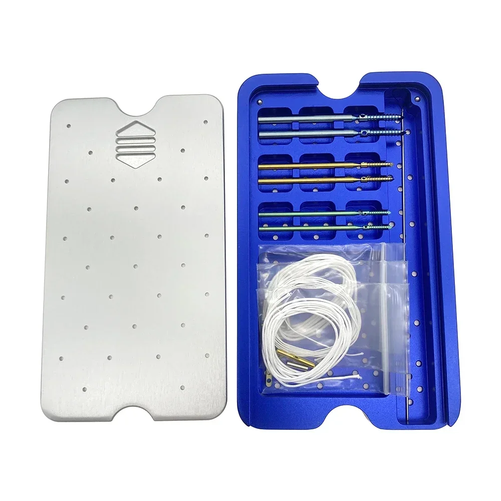 ΠΡΡΠΎΠΏΠ΅Π΄ΠΈΡΠ΅ΡΠΊΠΈΠΉ Π°Π½ΠΊΠ΅ΡΠ½ΡΠΉ Π²ΠΈΠ½Ρ Π΄Π»Ρ ΡΠ²Π°, ΡΠΈΡΠ°Π½ΠΎΠ²ΡΠΉ Ρ
ΠΈΡΡΡΠ³ΠΈΡΠ΅ΡΠΊΠΈΠΉ ΠΈΠ½ΡΡΡΡΠΌΠ΅Π½Ρ Π΄Π»Ρ ΠΈΡΠΏΠΎΠ»ΡΠ·ΠΎΠ²Π°Π½ΠΈΡ Π² ΠΆΠΈΠ²ΠΎΡΠ½ΡΡ
, ΡΠΎΠ²Π½ΡΠΉ ΡΠΊΠΎΡΡ, ΡΡΡΡΡ, Ρ
ΠΈΡΡΡΠ³ΠΈΡΠ΅ΡΠΊΠΈΠΉ ΠΈΠ½ΡΡΡΡΠΌΠ΅Π½Ρ ΠΡΡΠΎΠΏΠ΅Π΄ΠΈΡΠ΅ΡΠΊΠΈΠΉ Π°Π½ΠΊΠ΅ΡΠ½ΡΠΉ Π²ΠΈΠ½Ρ Π΄Π»Ρ ΡΠ²Π°, ΡΠΈΡΠ°Π½ΠΎΠ²ΡΠΉ Ρ
ΠΈΡΡΡΠ³ΠΈΡΠ΅ΡΠΊΠΈΠΉ ΠΈΠ½ΡΡΡΡΠΌΠ΅Π½Ρ Π΄Π»Ρ ΠΈΡΠΏΠΎΠ»ΡΠ·ΠΎΠ²Π°Π½ΠΈΡ Π² ΠΆΠΈΠ²ΠΎΡΠ½ΡΡ
, ΡΠΎΠ²Π½ΡΠΉ ΡΠΊΠΎΡΡ, ΡΡΡΡΡ, Ρ
ΠΈΡΡΡΠ³ΠΈΡΠ΅ΡΠΊΠΈΠΉ ΠΈΠ½ΡΡΡΡΠΌΠ΅Π½Ρ