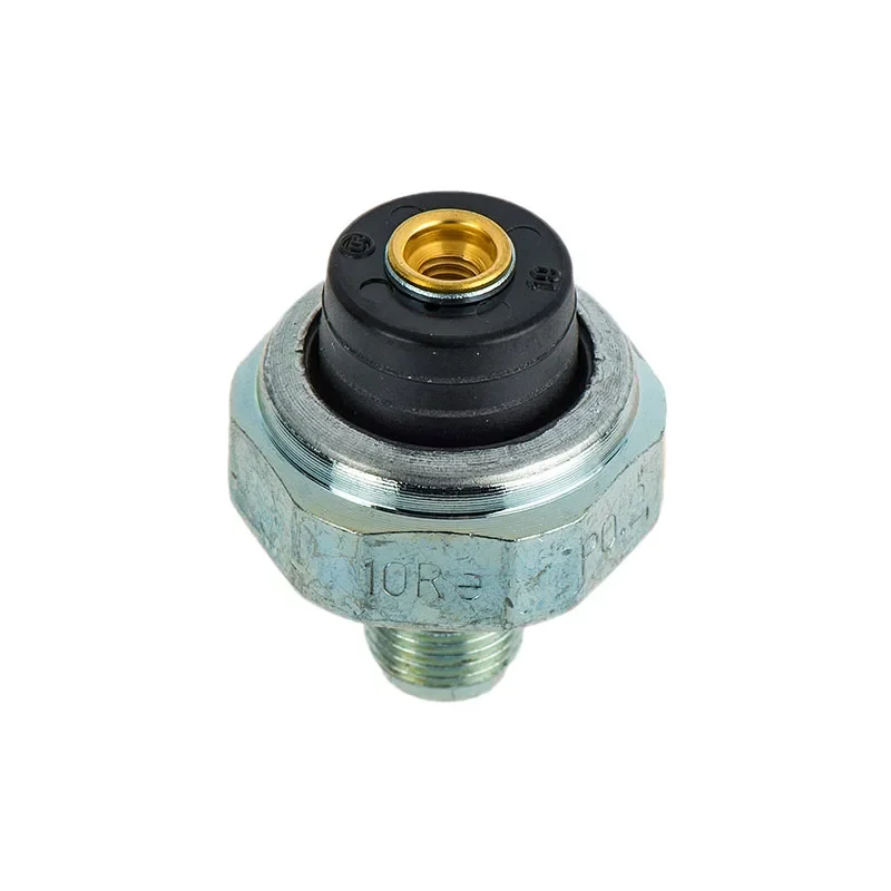 NBJKATO Brand New Genuine OEM 25240KA100 Justy Oil Pressure Switch Sensor For Subaru Forester Impreza XV Legacy Outback