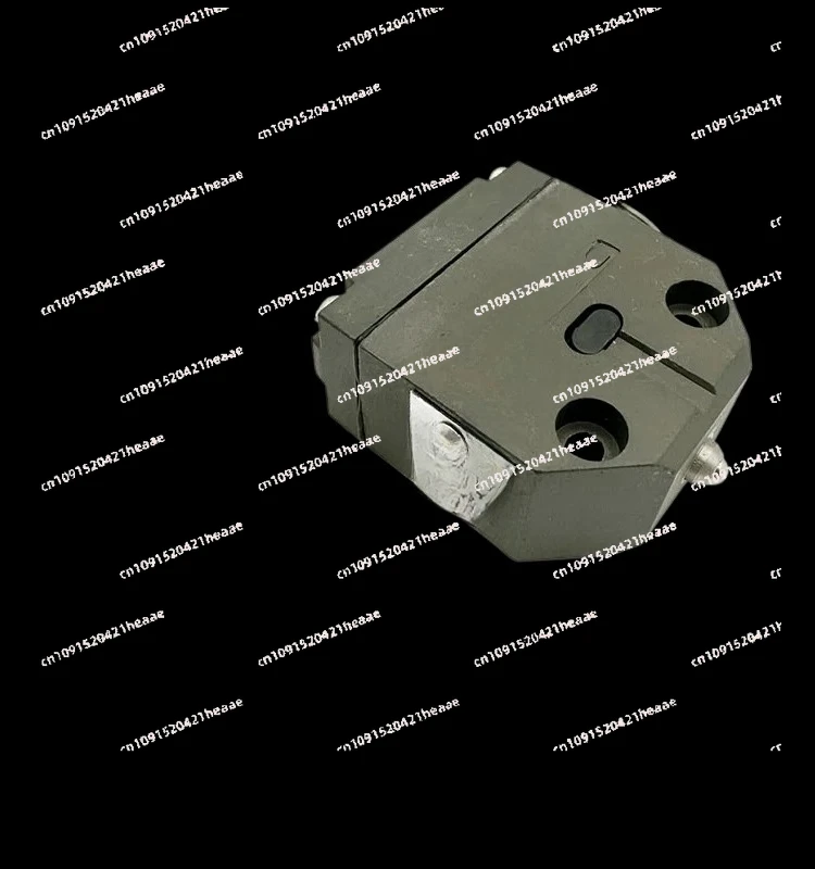 Подходит для переключателя хода пресс-формы BNS819-99-K-10 BNS819-00-R-10 D-10
