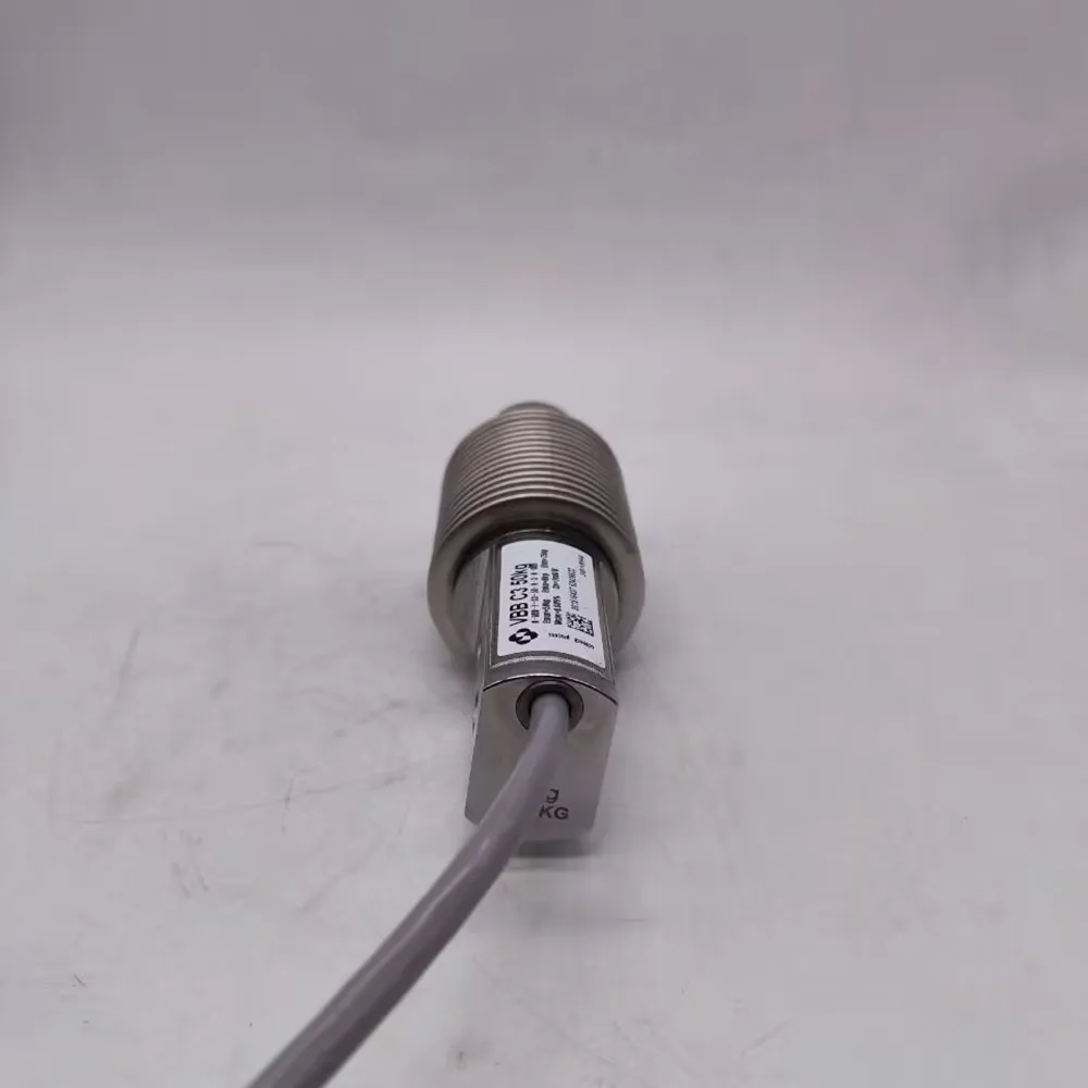 

Датчик веса VBB C3 5 кг/10 кг/20 кг/50 кг/100 кг/200 кг/500 кг тензодатчик