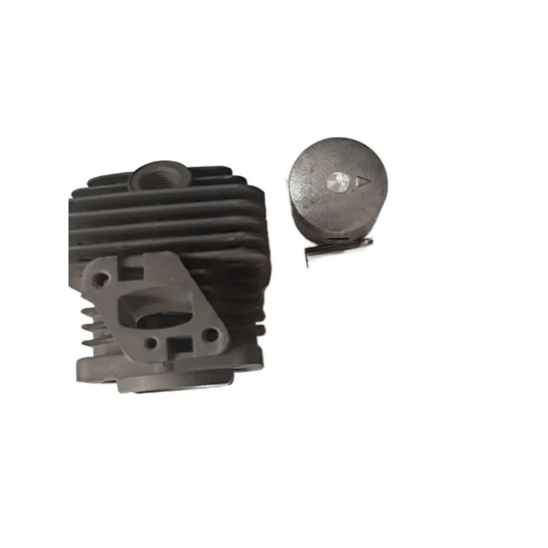 ECHO Gongli SRM-340、SRM-3400、SRM-350ES、SRM-3605U シリンダーピストンキットアクセサリーに使用されます。