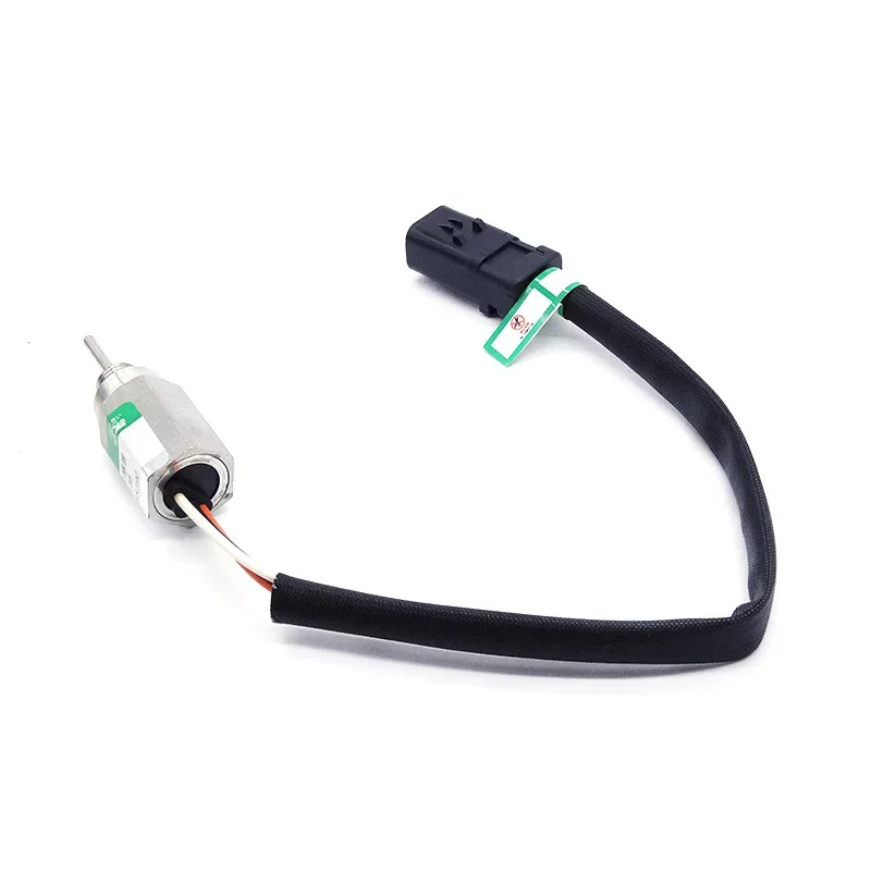 

JJ Tool AccessoriesExcavator, water temperature sensor 2888390 3406 3306 3512 2888390 for engine