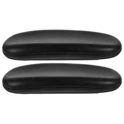 Reposabrazos giratorio para silla de juegos, accesorios de repuesto para silla de ruedas, reposabrazos de oficina