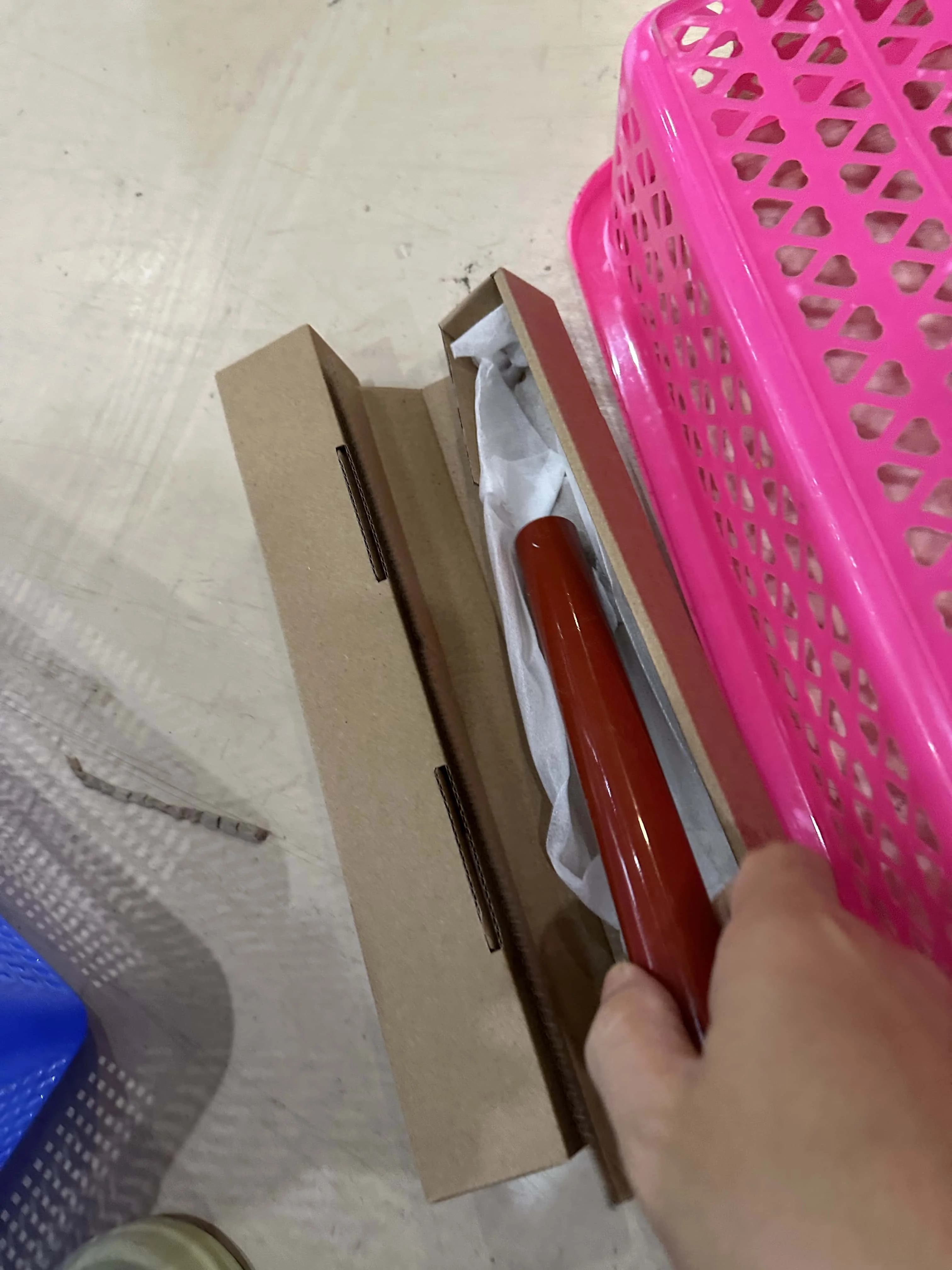 

5 шт. нижний прижимной ролик для Brother HL 7080 2260 2560 7380 7480 7880 2320 2360 2520 2540 2700 2720 2740