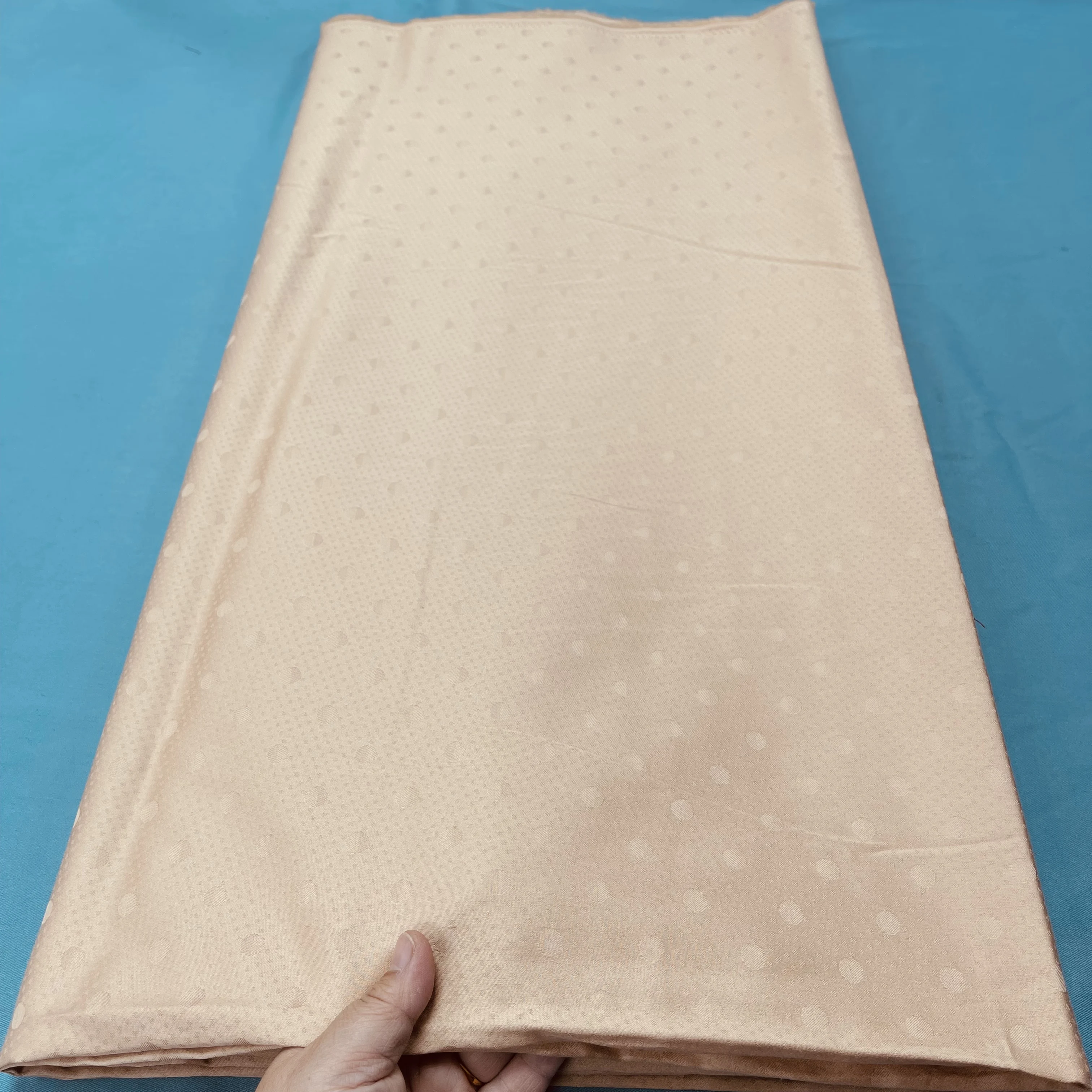 

5 ярдов ткани Атику, 100% хлопок, швейцарский вуаль, кружево, мягкий, 2026, высококачественная африканская ткань Атику для мужской и женской одежды