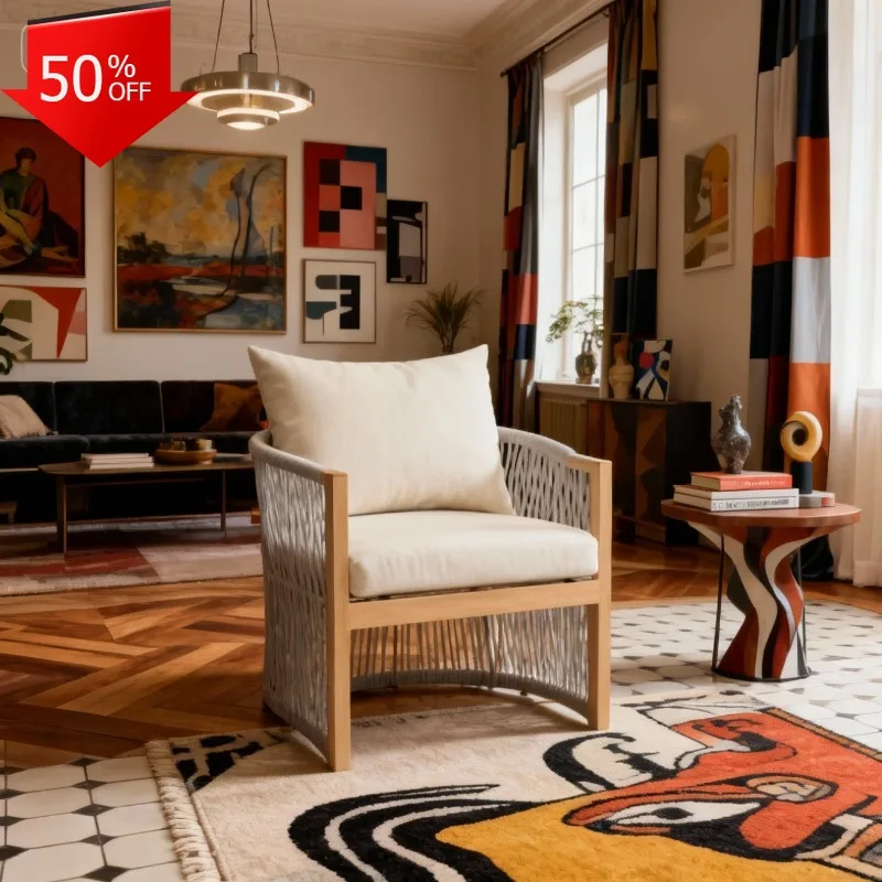 

Chairs Design Chairs Living Room Furniture Dining Room Table Throne Chair Disposable Flavored Vaper Armchair Designer Armchairs