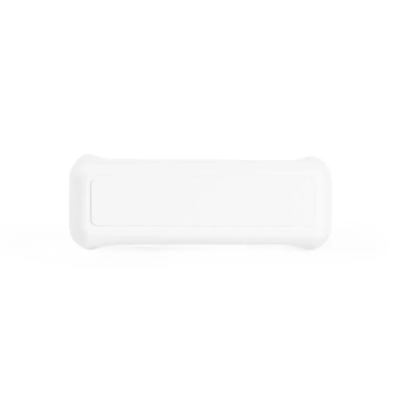 IoT Button Versatile Smart Switch Home Control,Custom RGB LED Indicators,Programmable Event Triggers,USB-C Recharge
