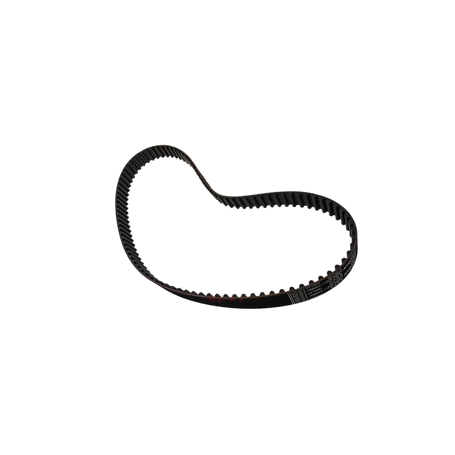 

13568-39016 Engine Timing Belt For Toyota Hilux Hiace 1KD 2KD 04-20 2.7L 2.8L