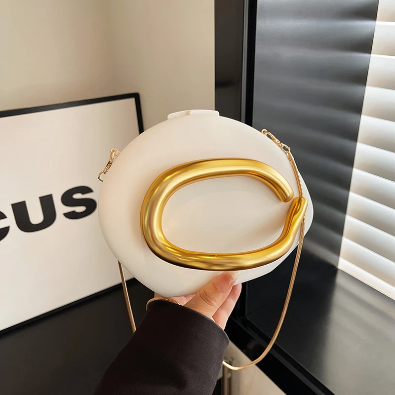 

Stylish Leather Tote Bag For Women With High-End Quality Fashionable Crossbody Strap And Vintage