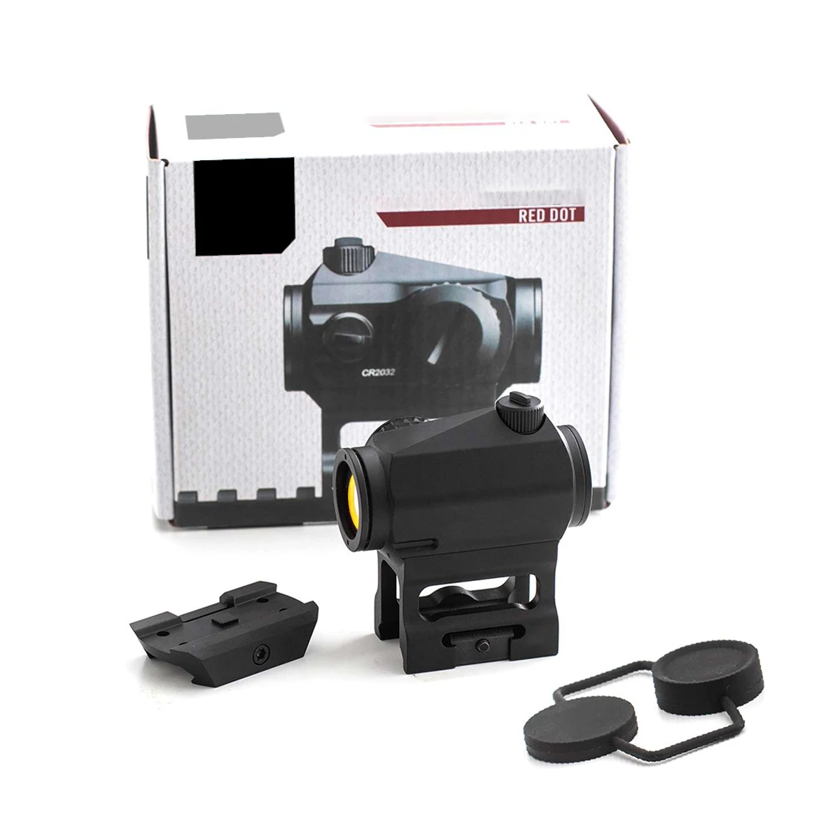 100% Original Hunti…