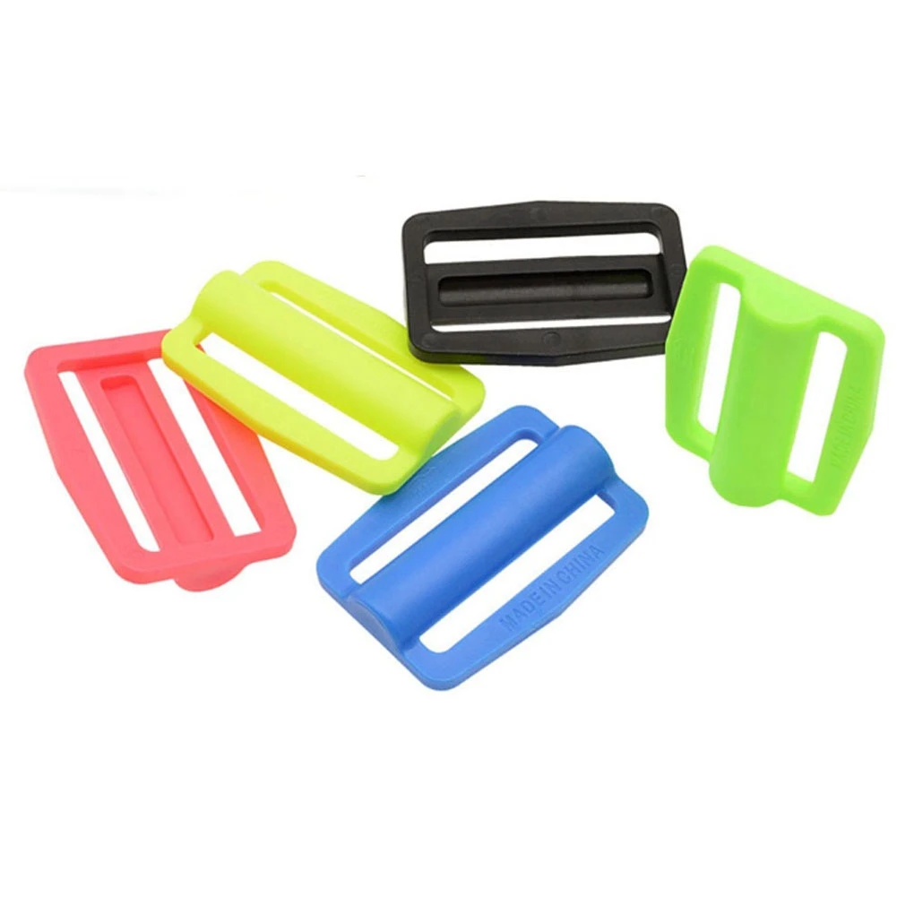 AC22 حزام الوزن حارس Sidemount حزام الغوص أبازيم استبدال حزام الوزن الصلب الاحتفاظ باللون الأزرق