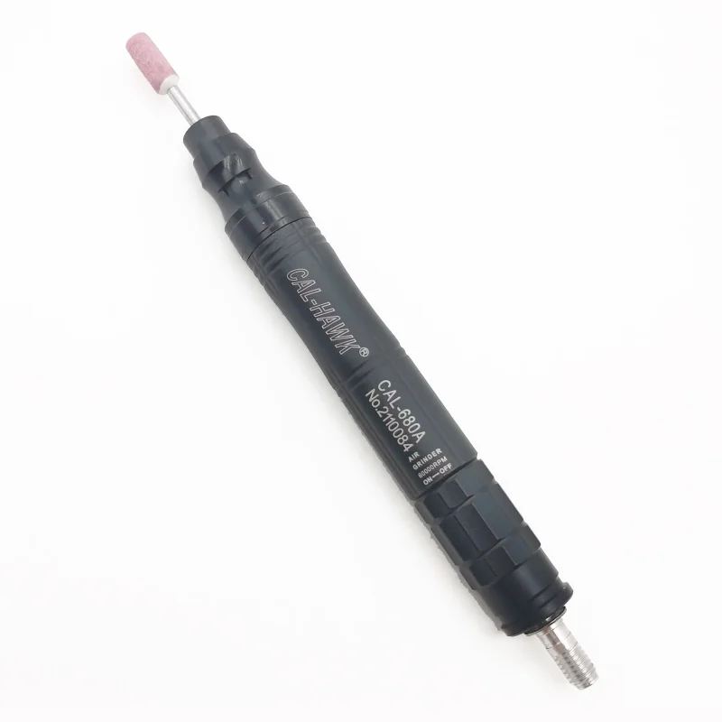 Customizable Mini A…